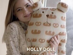 HOLLY_DOLL