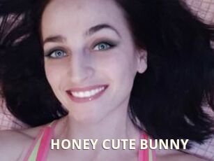 HONEY_CUTE_BUNNY