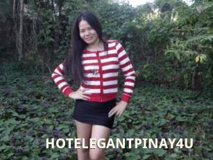 HOTELEGANTPINAY4U