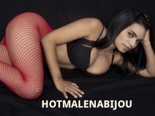 HOTMALENABIJOU