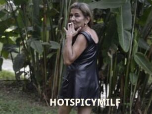 HOTSPICYMILF