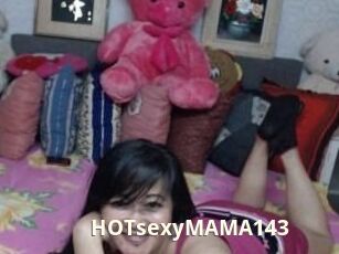 HOTsexyMAMA143