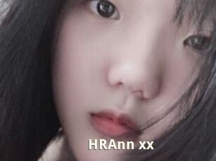 HRAnn_xx