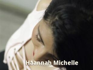 Haannah_Michelle