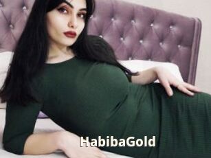 HabibaGold