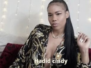 Hadid_cindy