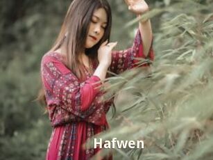 Hafwen