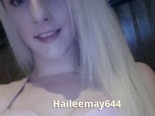 Haileemay644