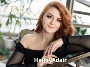HaileyAdair