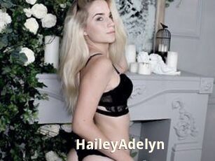 HaileyAdelyn