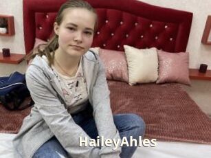 HaileyAhles