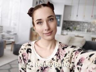 HaileyBailey