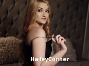 HaileyConner