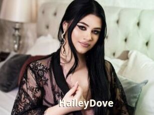 HaileyDove