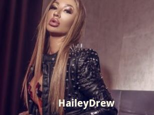 HaileyDrew