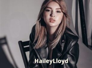 HaileyLloyd
