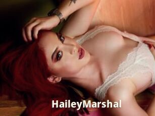 HaileyMarshal