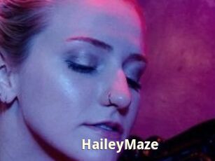 Hailey_Maze