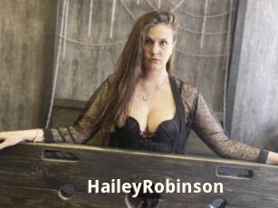 HaileyRobinson