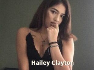 Hailey_Clayton