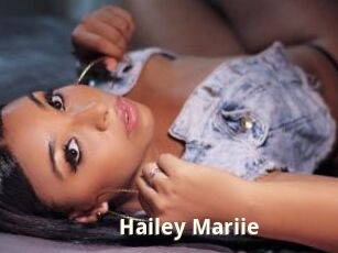 Hailey_Mariie