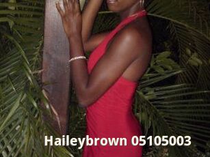 Haileybrown-05105003