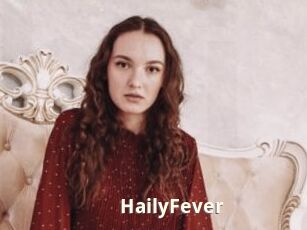 HailyFever