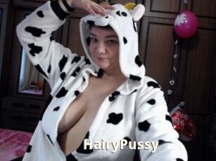 HairyPussy