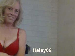 Haley66