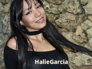 HalieGarcia