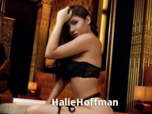 HalieHoffman