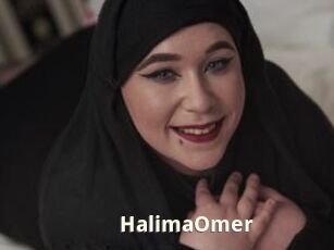 HalimaOmer