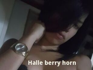 Halle_berry_horn
