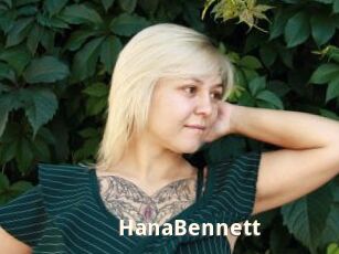 HanaBennett