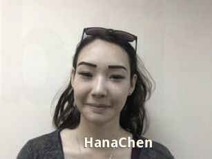 HanaChen