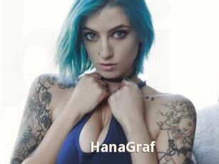 HanaGraf Bigtitinvasion