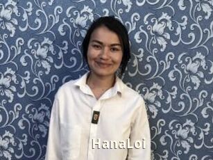 HanaLoi