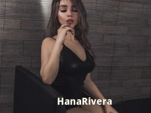 HanaRivera