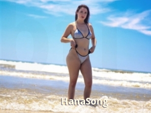 HanaSong