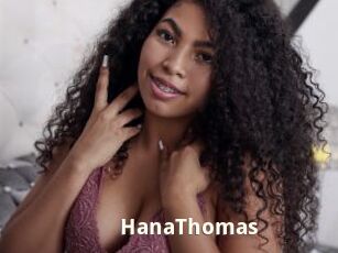 HanaThomas