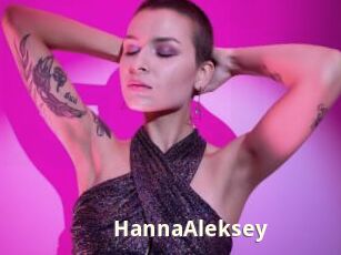 HannaAleksey Bigtitinvasion