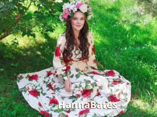 HannaBates