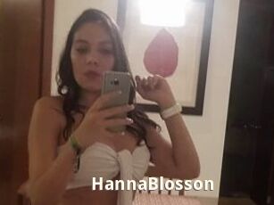 HannaBlosson