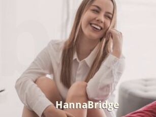 HannaBridge