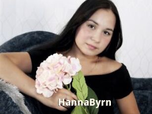 HannaByrn