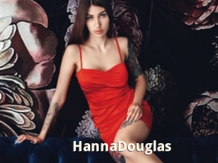 HannaDouglas