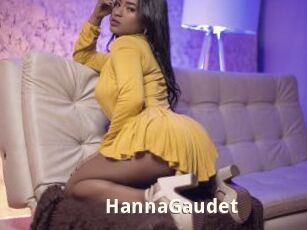 HannaGaudet
