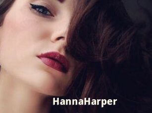Hanna_Harper