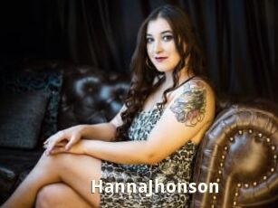 HannaJhonson