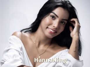 HannaKling